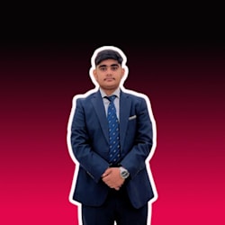 rehanvisual