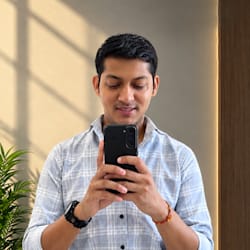 shivamtanwar10