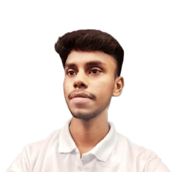 m_taha005
