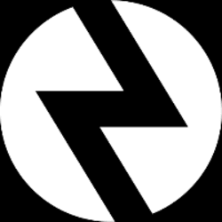 erossova