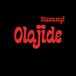 oluwaseyi020