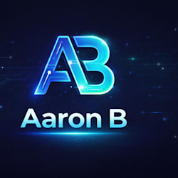 aaron_devweb