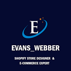 evans_webber