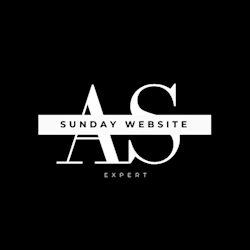 sunday_expt
