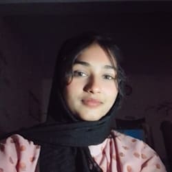 saniasafdar_099