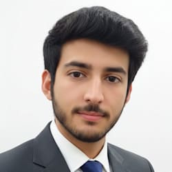 saaddatahub
