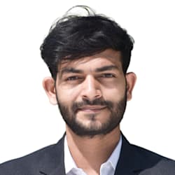 rkrunalofficial