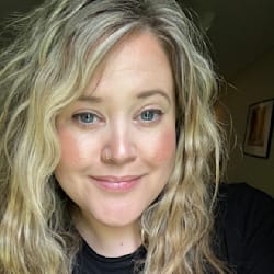 christysandwell