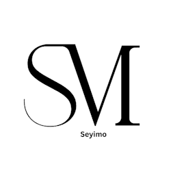 seyimo