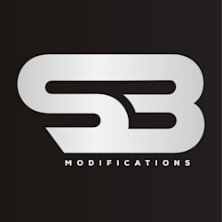 sb_mods