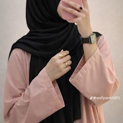 rimsha_khan90