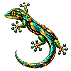 drukmal