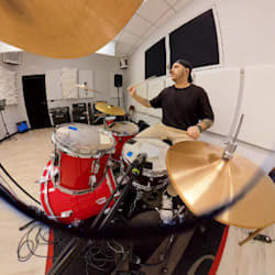 andreas_lab