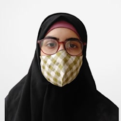 khadeeja_copy