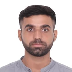 vishal_s016