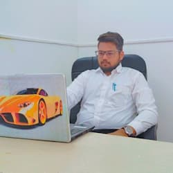 advocatejaymodi