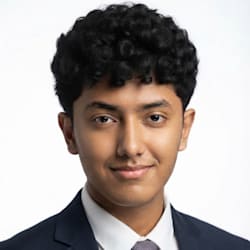 dylannmosqueran