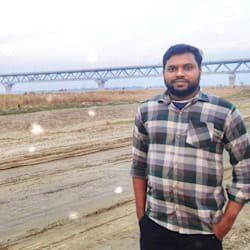 muhammad_abir