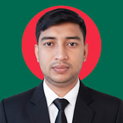 nasiruddin96