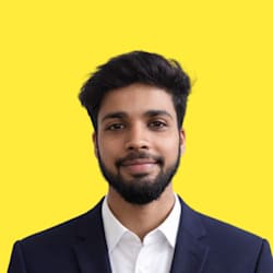 subhamoy_3008