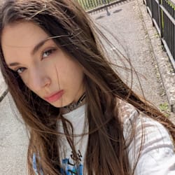 textbyfrancesca