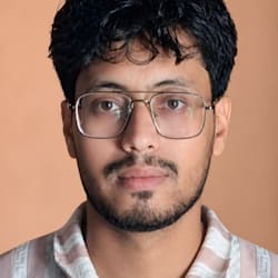 akshatbhatya