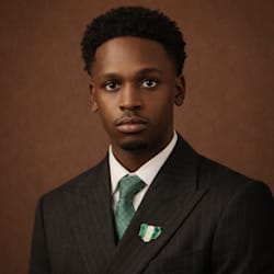 james_coleman05