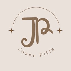 jason_pitts6