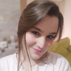 amirabenhsine