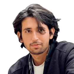 arshad_mehm1