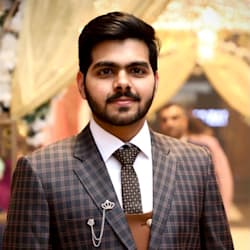 abdullah_ghazi_