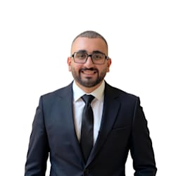 menamedhat600