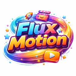 flux1motion