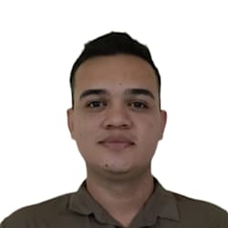 dewarcaicedo