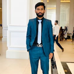 hassanbilal245