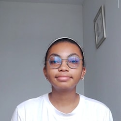 sam_callmeandy