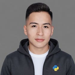 juan_llusco