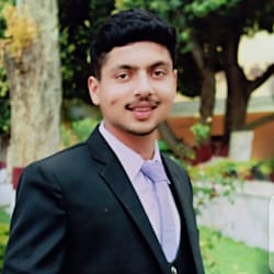 jawadsafder21