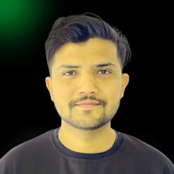 muslimraza003
