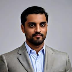 sirajudheenam