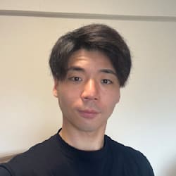 takahiro_tagu