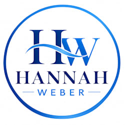 hannah_webe