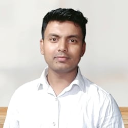 tuhinali_01