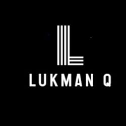 lukman309