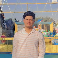nitin_mehra21