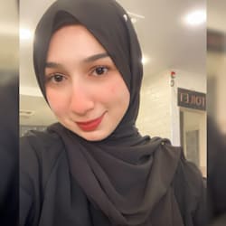 mominaasad112