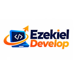 ezekieldevelop