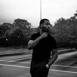 dre_valentino1