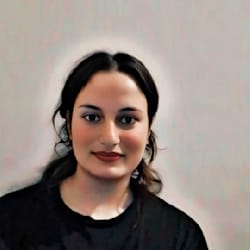 sadiajan19