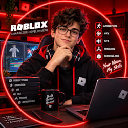 robert_robdev